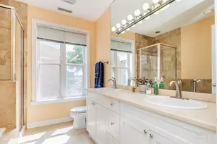 4359 N Campbell Ave, Chicago, IL 60618 - Photo 21