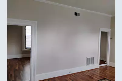 903 Ridge Road #2, Wilmette, IL 60091 - Photo 3
