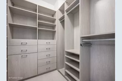 160 E Illinois Street #1604, Chicago, IL 60611 - Photo 9