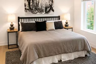 434 W Melrose St, Chicago, IL 60657 - Photo 7