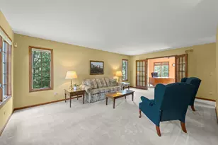 11514 Swinford Ct, Mokena, IL 60448 - Photo 7