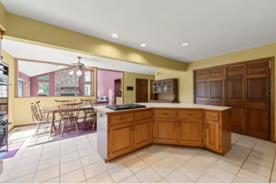 11514 Swinford Court, Mokena, IL 60448 - Photo 15