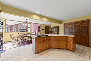 11514 Swinford Ct, Mokena, IL 60448 - Photo 15