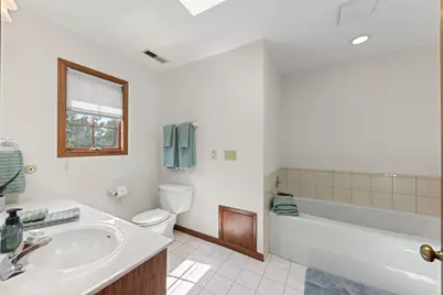 11514 Swinford Court, Mokena, IL 60448 - Photo 25