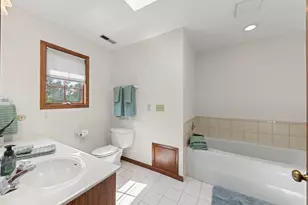 11514 Swinford Ct, Mokena, IL 60448 - Photo 25