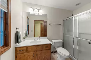 11514 Swinford Ct, Mokena, IL 60448 - Photo 21