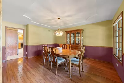 11514 Swinford Court, Mokena, IL 60448 - Photo 5