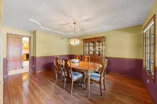 11514 Swinford Ct, Mokena, IL 60448 - Photo 5