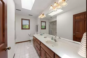 11514 Swinford Ct, Mokena, IL 60448 - Photo 29