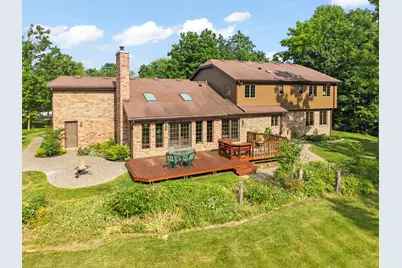 11514 Swinford Court, Mokena, IL 60448 - Photo 35