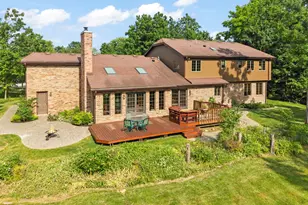 11514 Swinford Ct, Mokena, IL 60448 - Photo 35