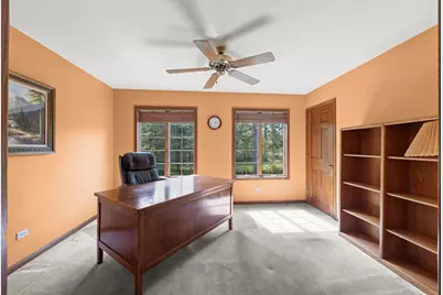 11514 Swinford Court, Mokena, IL 60448 - Photo 9
