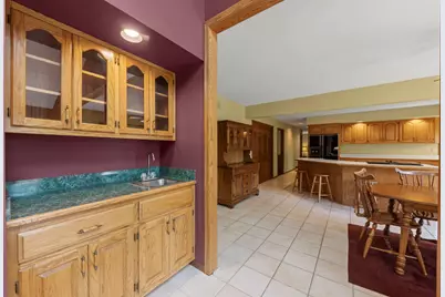 11514 Swinford Court, Mokena, IL 60448 - Photo 19