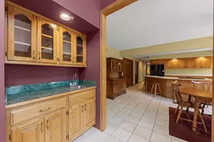 11514 Swinford Ct, Mokena, IL 60448 - Photo 19