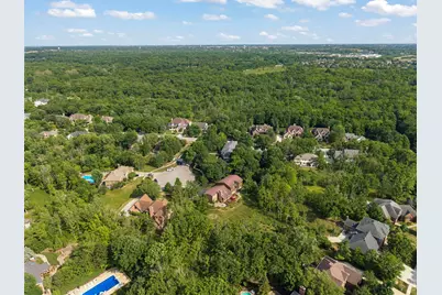 11514 Swinford Court, Mokena, IL 60448 - Photo 41