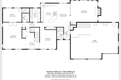11514 Swinford Court, Mokena, IL 60448 - Photo 45