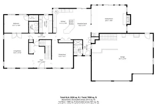 11514 Swinford Ct, Mokena, IL 60448 - Photo 45
