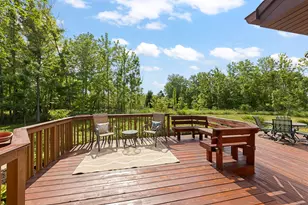 11514 Swinford Ct, Mokena, IL 60448 - Photo 33