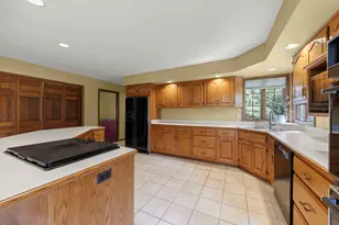 11514 Swinford Ct, Mokena, IL 60448 - Photo 13