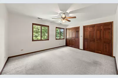 11514 Swinford Court, Mokena, IL 60448 - Photo 27