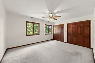 11514 Swinford Ct, Mokena, IL 60448 - Photo 27