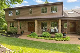 11514 Swinford Ct, Mokena, IL 60448 - Photo 3