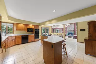 11514 Swinford Ct, Mokena, IL 60448 - Photo 11