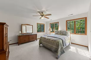 11514 Swinford Ct, Mokena, IL 60448 - Photo 23