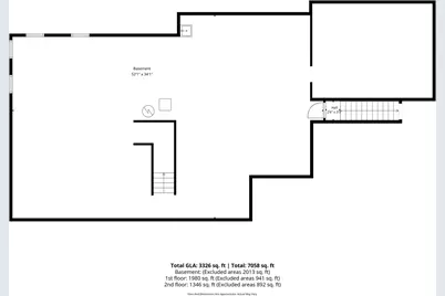 11514 Swinford Court, Mokena, IL 60448 - Photo 47