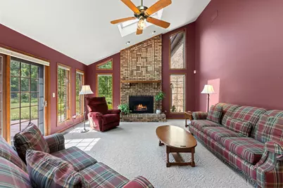 11514 Swinford Court, Mokena, IL 60448 - Photo 17