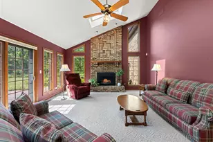 11514 Swinford Ct, Mokena, IL 60448 - Photo 17