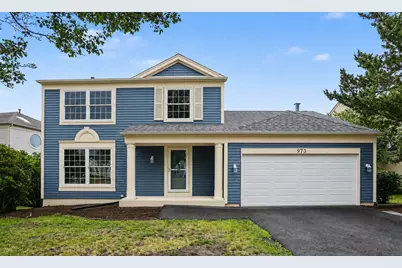 973 Annandale Drive, Elgin, IL 60123 - Photo 1