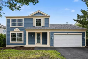 973 Annandale Dr, Elgin, IL 60123 - Photo 1