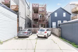 1628 N Bell Ave, Chicago, IL 60647 - Photo 17