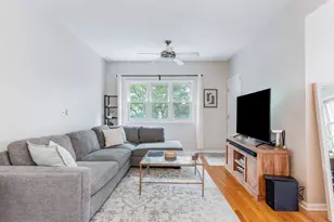 1628 N Bell Ave, Chicago, IL 60647 - Photo 5