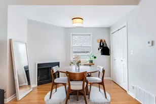 1628 N Bell Ave, Chicago, IL 60647 - Photo 9