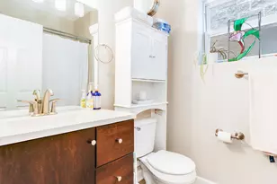1628 N Bell Ave, Chicago, IL 60647 - Photo 15