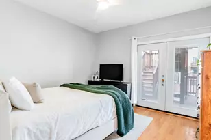 1628 N Bell Ave, Chicago, IL 60647 - Photo 13