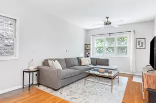 1628 N Bell Ave, Chicago, IL 60647 - Photo 3