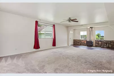 4404 Giant Oak Drive, McHenry, IL 60051 - Photo 13