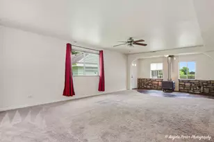 4404 Giant Oak Dr, McHenry, IL 60051 - Photo 13