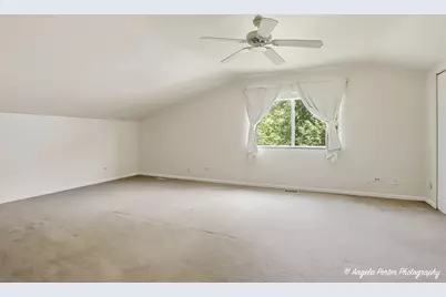 4404 Giant Oak Drive, McHenry, IL 60051 - Photo 21