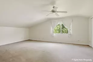4404 Giant Oak Dr, McHenry, IL 60051 - Photo 21