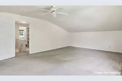 4404 Giant Oak Drive, McHenry, IL 60051 - Photo 23