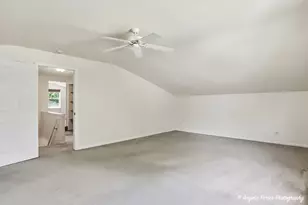 4404 Giant Oak Dr, McHenry, IL 60051 - Photo 23