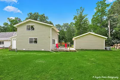 4404 Giant Oak Drive, McHenry, IL 60051 - Photo 5