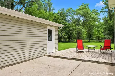 4404 Giant Oak Drive, McHenry, IL 60051 - Photo 3