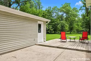 4404 Giant Oak Dr, McHenry, IL 60051 - Photo 3