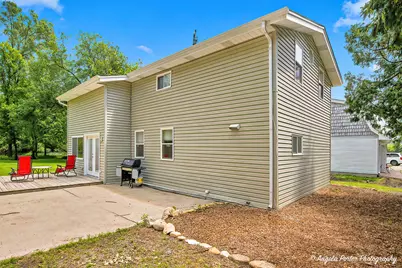 4404 Giant Oak Drive, McHenry, IL 60051 - Photo 1