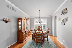 13236 Dunmurry Dr, Orland Park, IL 60462 - Photo 7